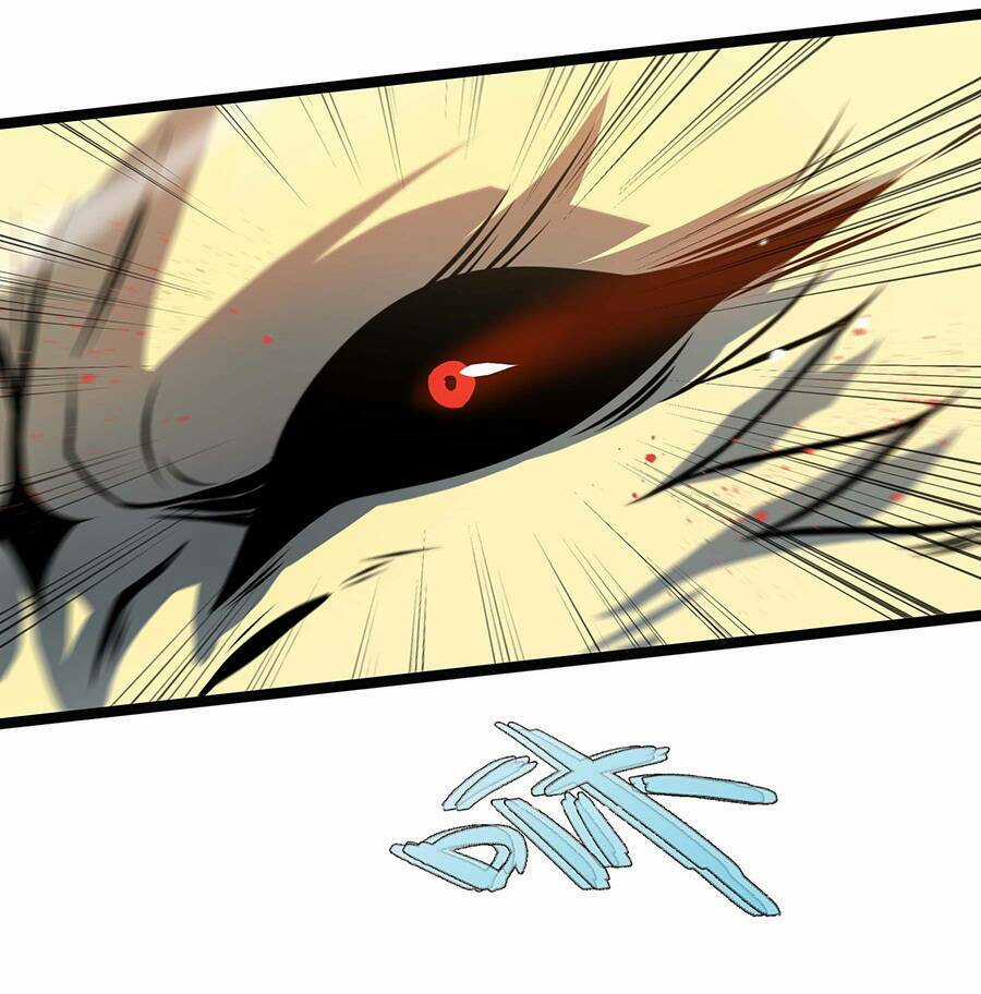 Ma Vương Gian Lận Hệ Thống - Chapter 14 - Trang 46