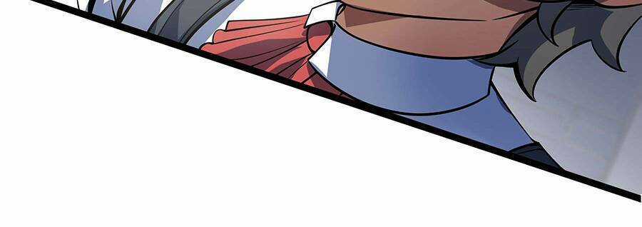 Ma Vương Gian Lận Hệ Thống - Chapter 14 - Trang 62