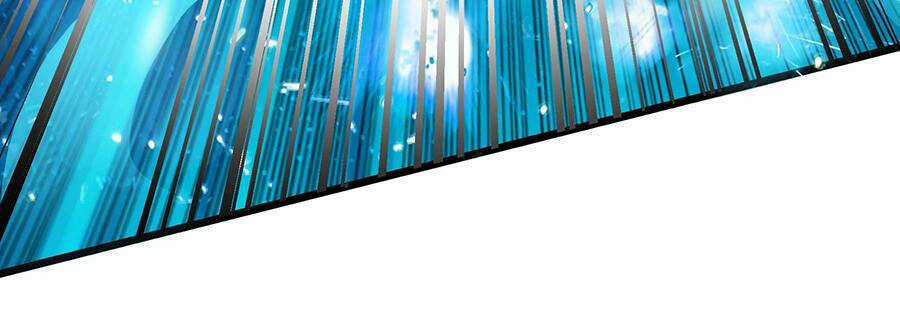 Ma Vương Gian Lận Hệ Thống - Chapter 15 - Trang 56