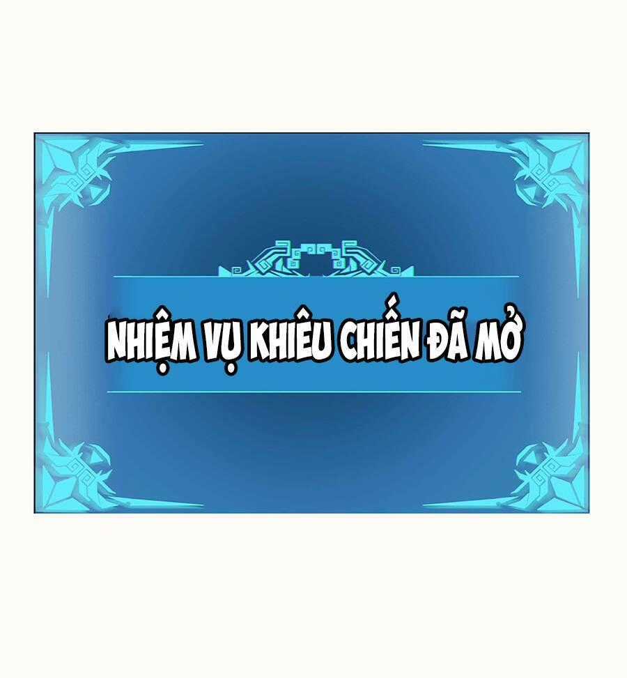 Ma Vương Gian Lận Hệ Thống - Chapter 15 - Trang 77