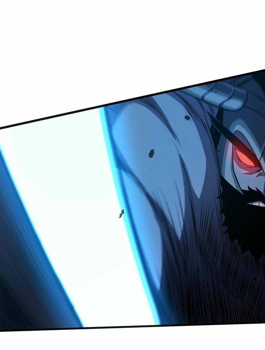 Ma Vương Gian Lận Hệ Thống - Chapter 16 - Trang 15