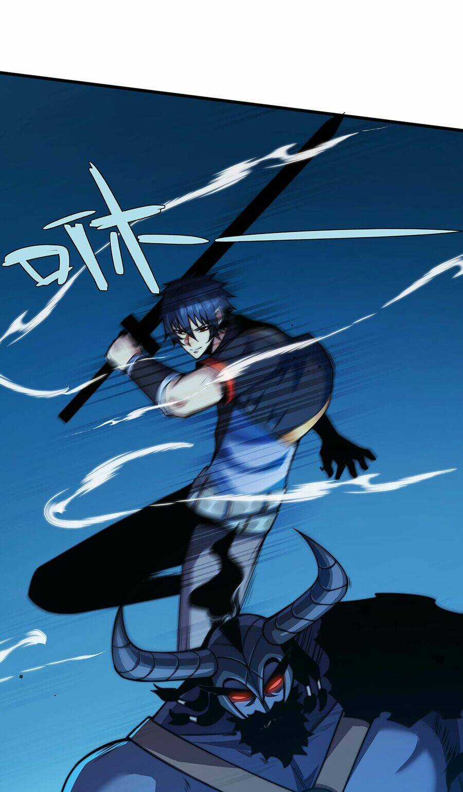 Ma Vương Gian Lận Hệ Thống - Chapter 16 - Trang 18