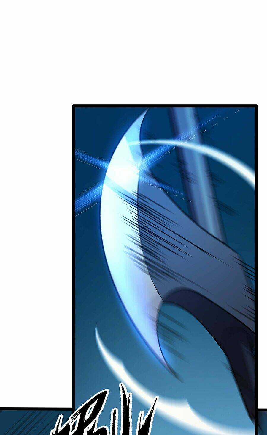 Ma Vương Gian Lận Hệ Thống - Chapter 16 - Trang 46