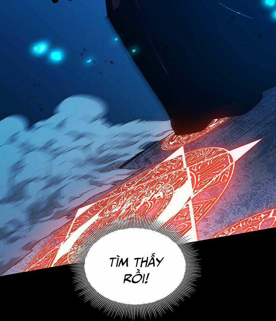 Ma Vương Gian Lận Hệ Thống - Chapter 16 - Trang 62