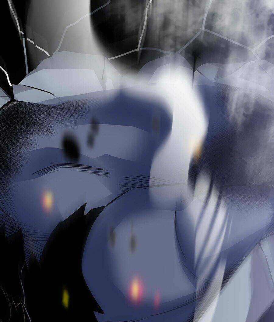 Ma Vương Gian Lận Hệ Thống - Chapter 16 - Trang 63