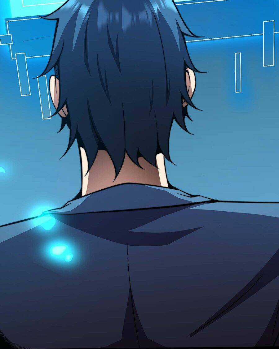 Ma Vương Gian Lận Hệ Thống - Chapter 16 - Trang 72