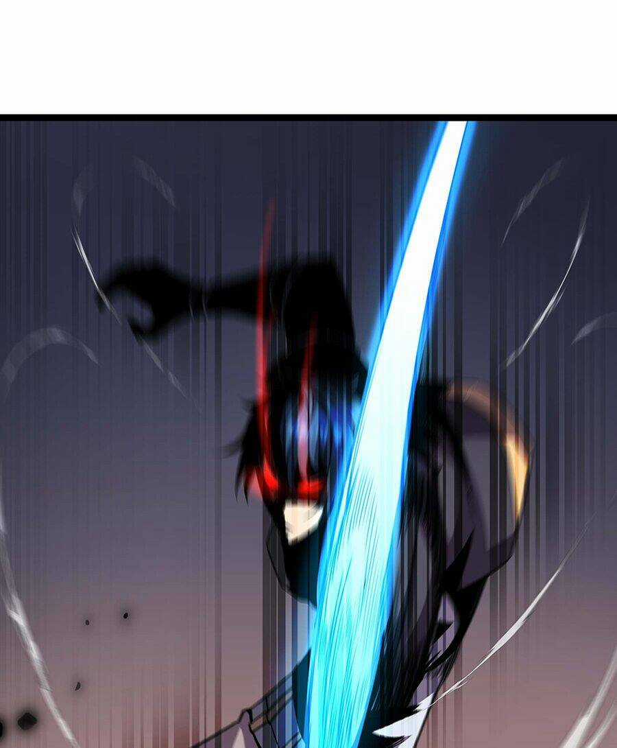 Ma Vương Gian Lận Hệ Thống - Chapter 16 - Trang 78