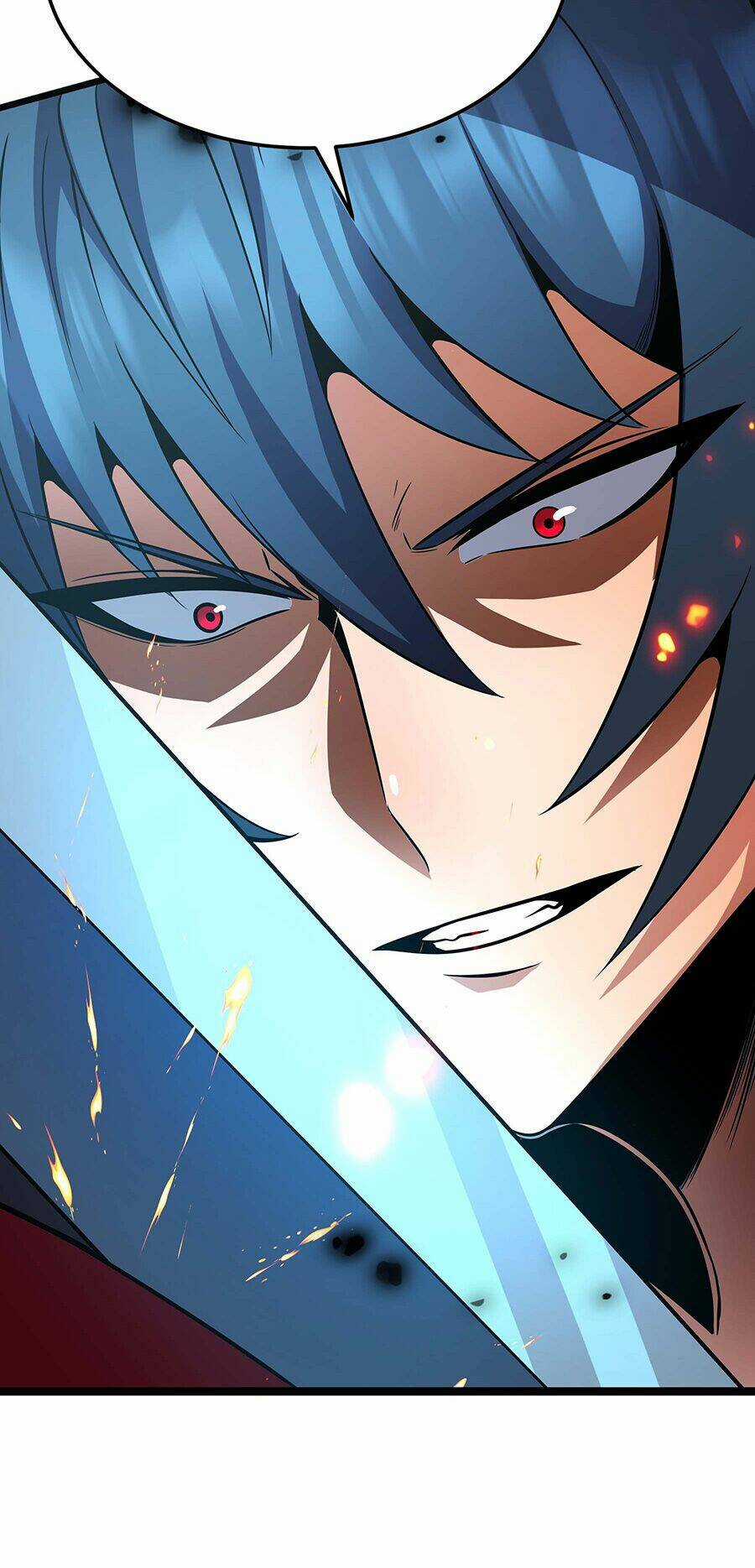 Ma Vương Gian Lận Hệ Thống - Chapter 16 - Trang 83