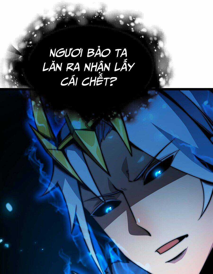 Ma Vương Gian Lận Hệ Thống - Chapter 17 - Trang 68