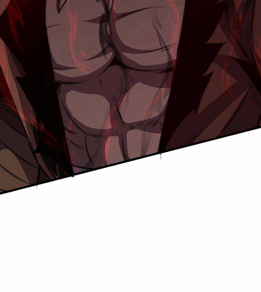 Ma Vương Gian Lận Hệ Thống - Chapter 18 - Trang 46