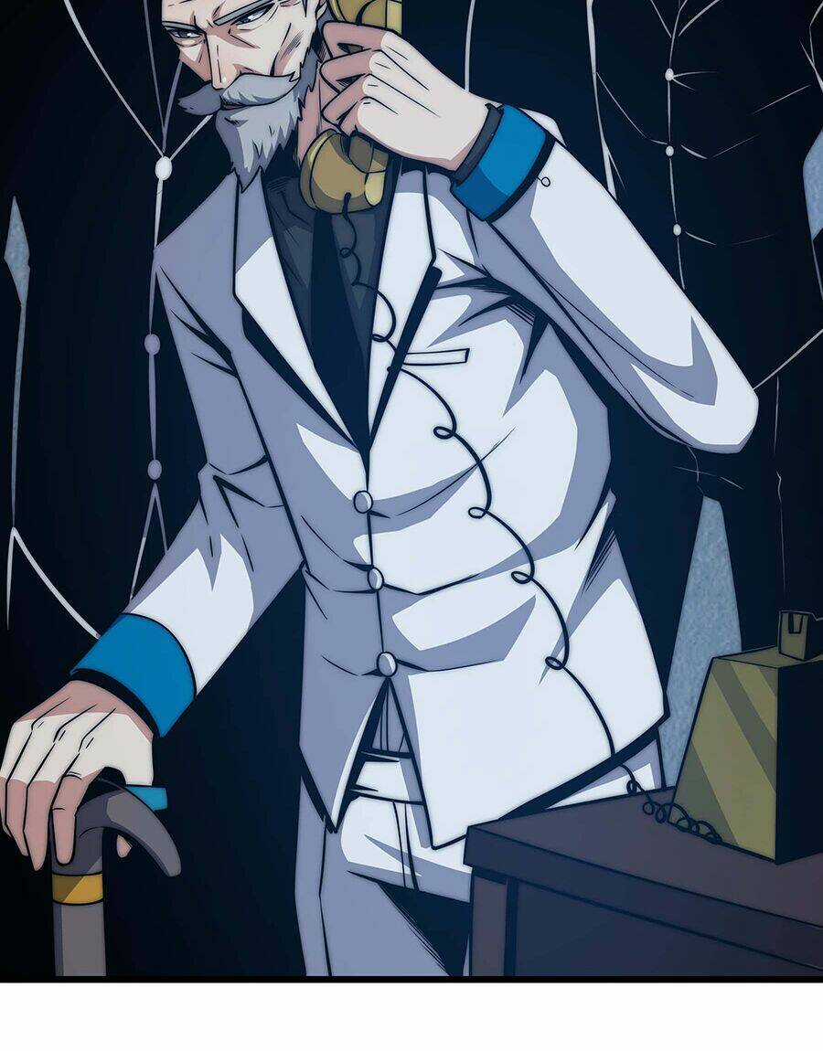 Ma Vương Gian Lận Hệ Thống - Chapter 18 - Trang 54