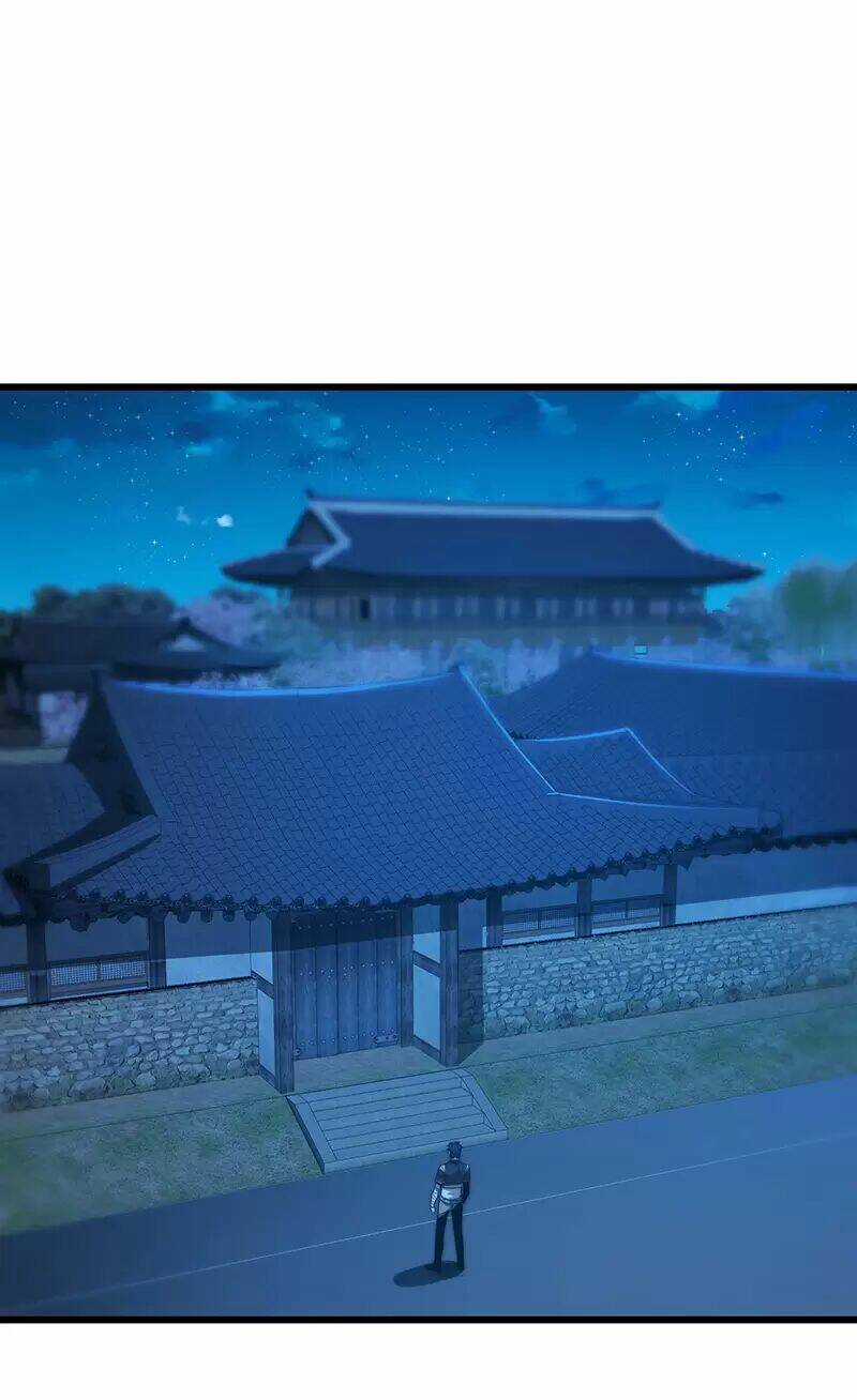 Ma Vương Gian Lận Hệ Thống - Chapter 19 - Trang 3