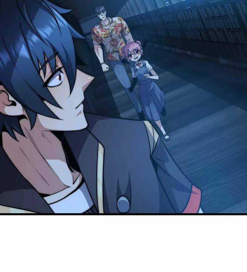 Ma Vương Gian Lận Hệ Thống - Chapter 19 - Trang 25