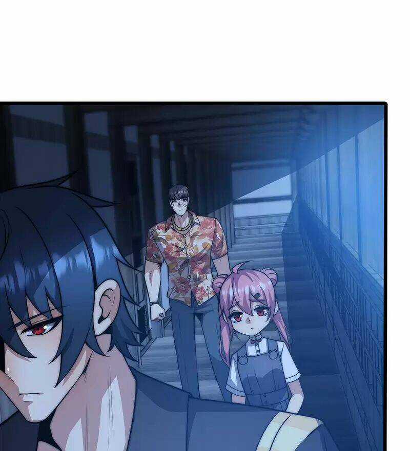 Ma Vương Gian Lận Hệ Thống - Chapter 19 - Trang 32