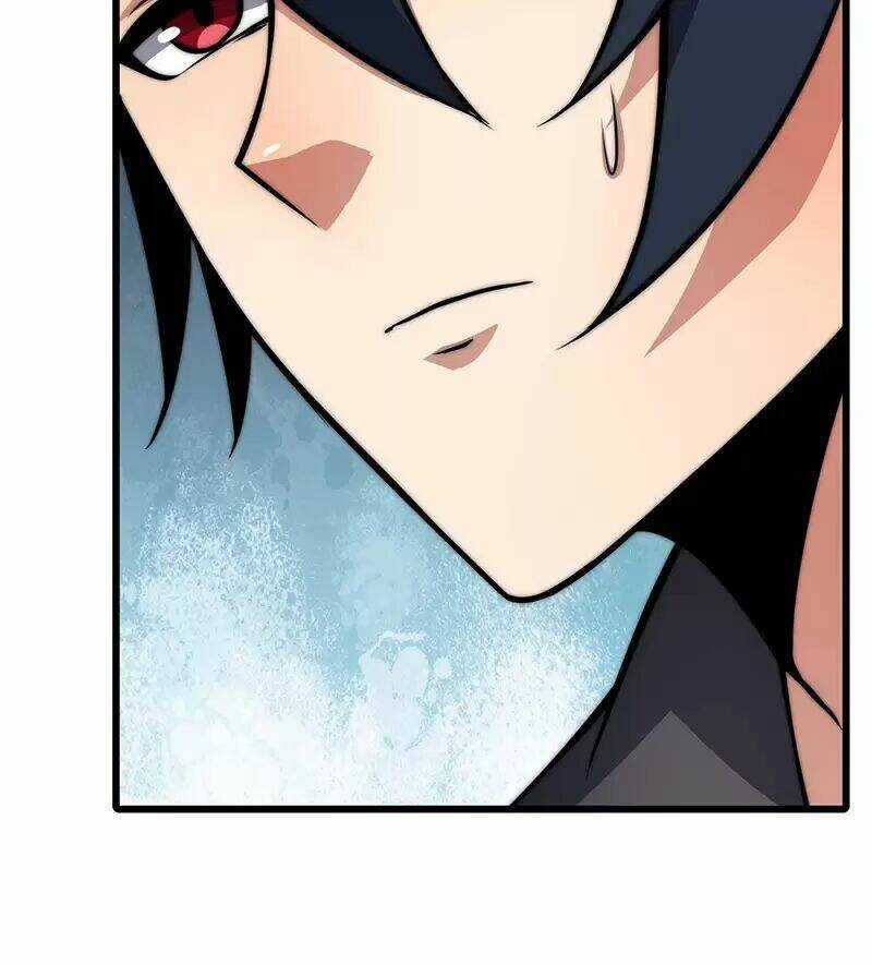 Ma Vương Gian Lận Hệ Thống - Chapter 19 - Trang 47