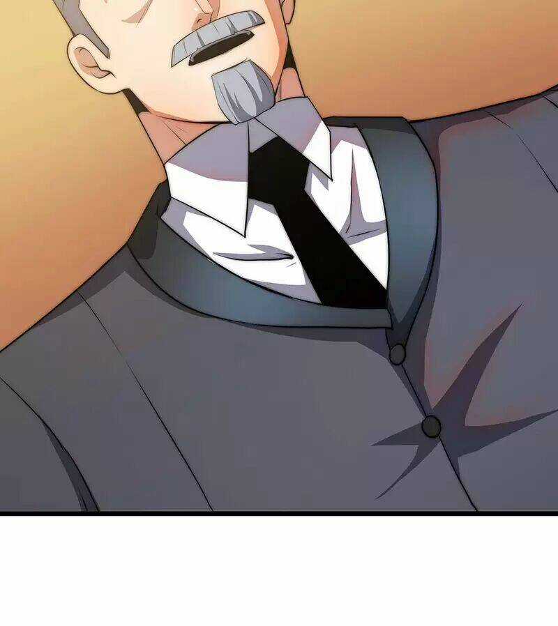 Ma Vương Gian Lận Hệ Thống - Chapter 19 - Trang 66