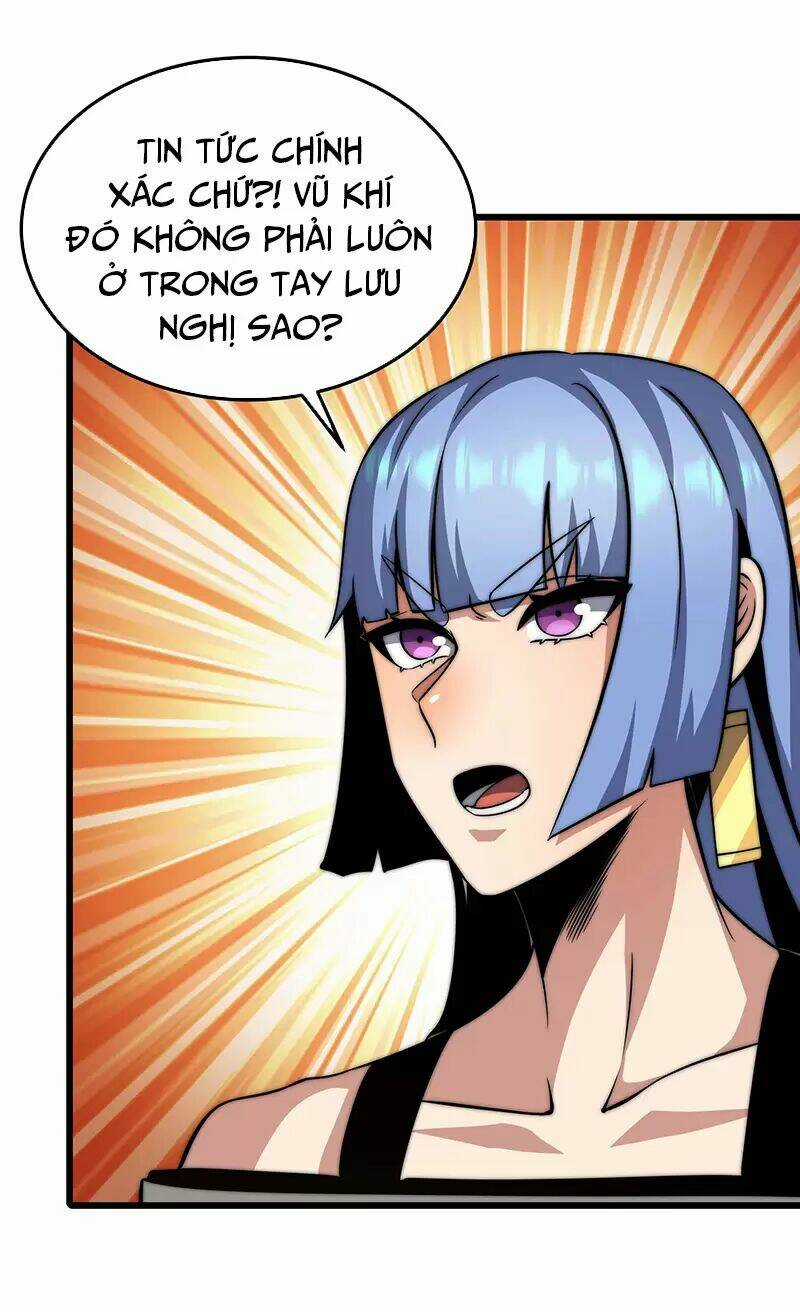 Ma Vương Gian Lận Hệ Thống - Chapter 19 - Trang 69