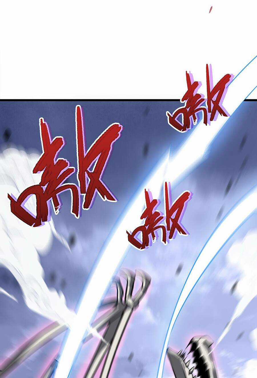 Ma Vương Gian Lận Hệ Thống - Chapter 2.2 - Trang 11