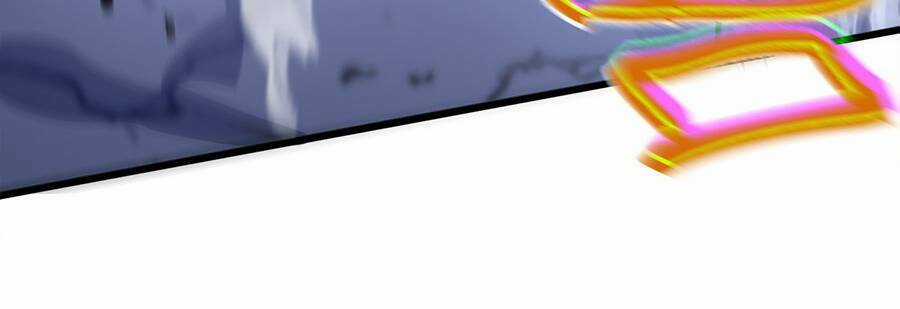 Ma Vương Gian Lận Hệ Thống - Chapter 2.2 - Trang 34