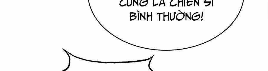Ma Vương Gian Lận Hệ Thống - Chapter 2.2 - Trang 42