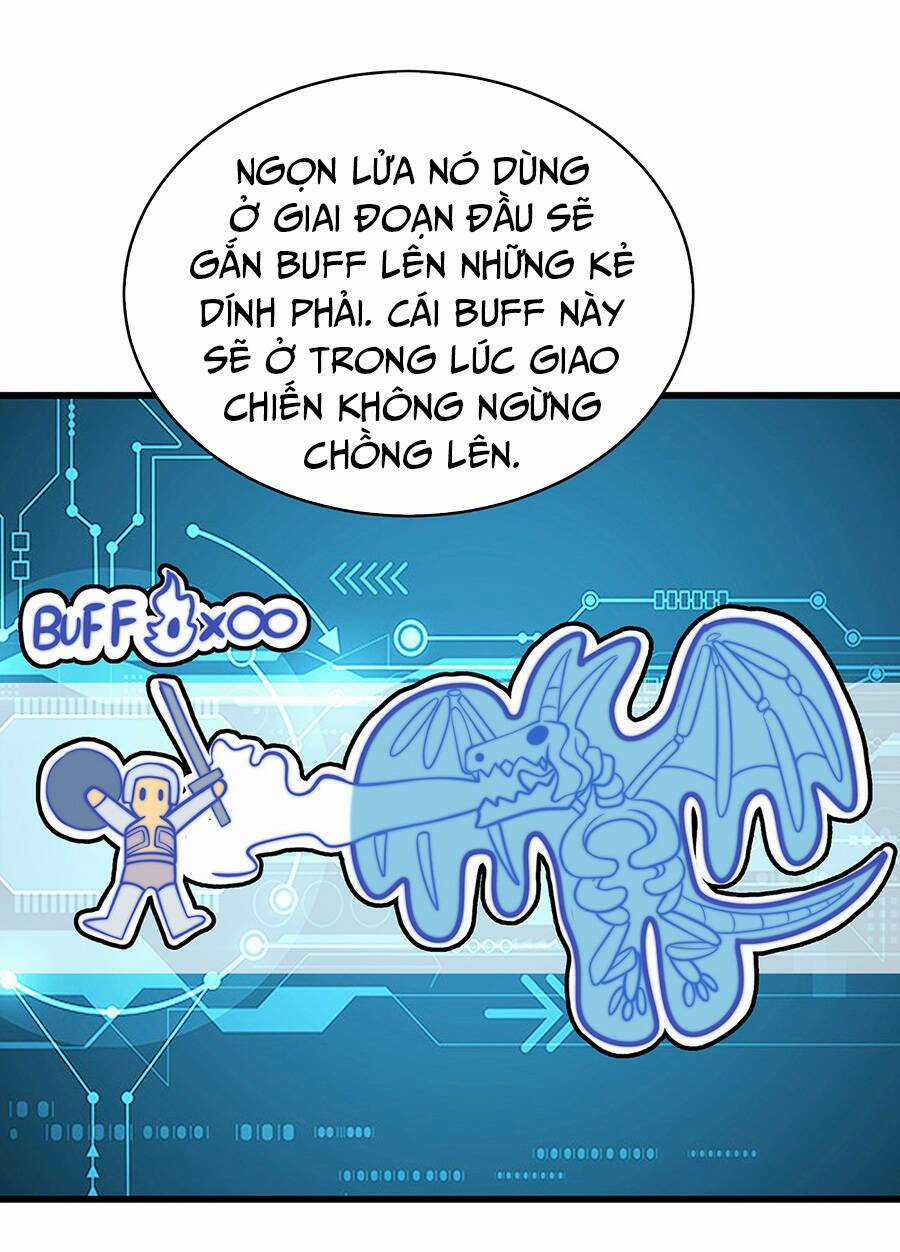 Ma Vương Gian Lận Hệ Thống - Chapter 2.2 - Trang 6