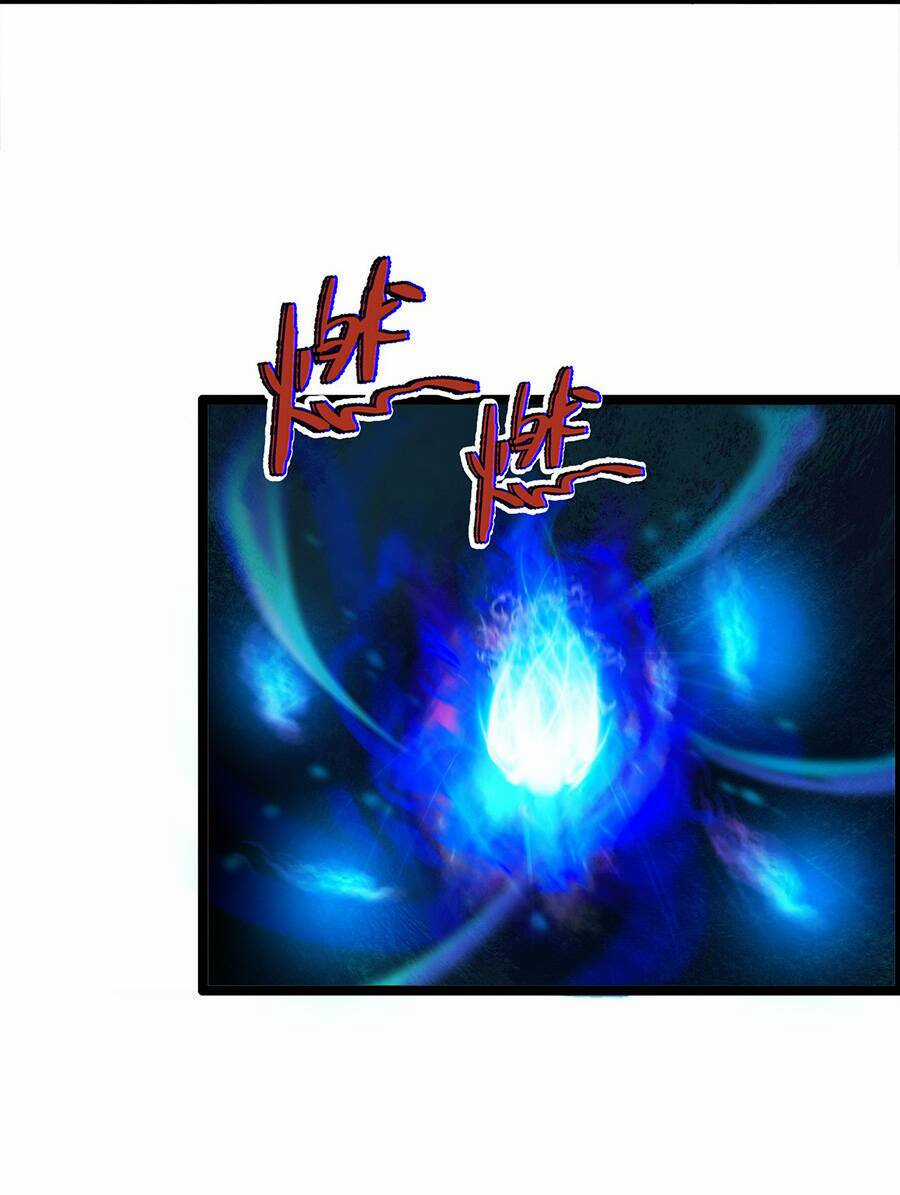 Ma Vương Gian Lận Hệ Thống - Chapter 2 - Trang 21