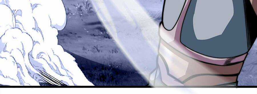 Ma Vương Gian Lận Hệ Thống - Chapter 2 - Trang 23