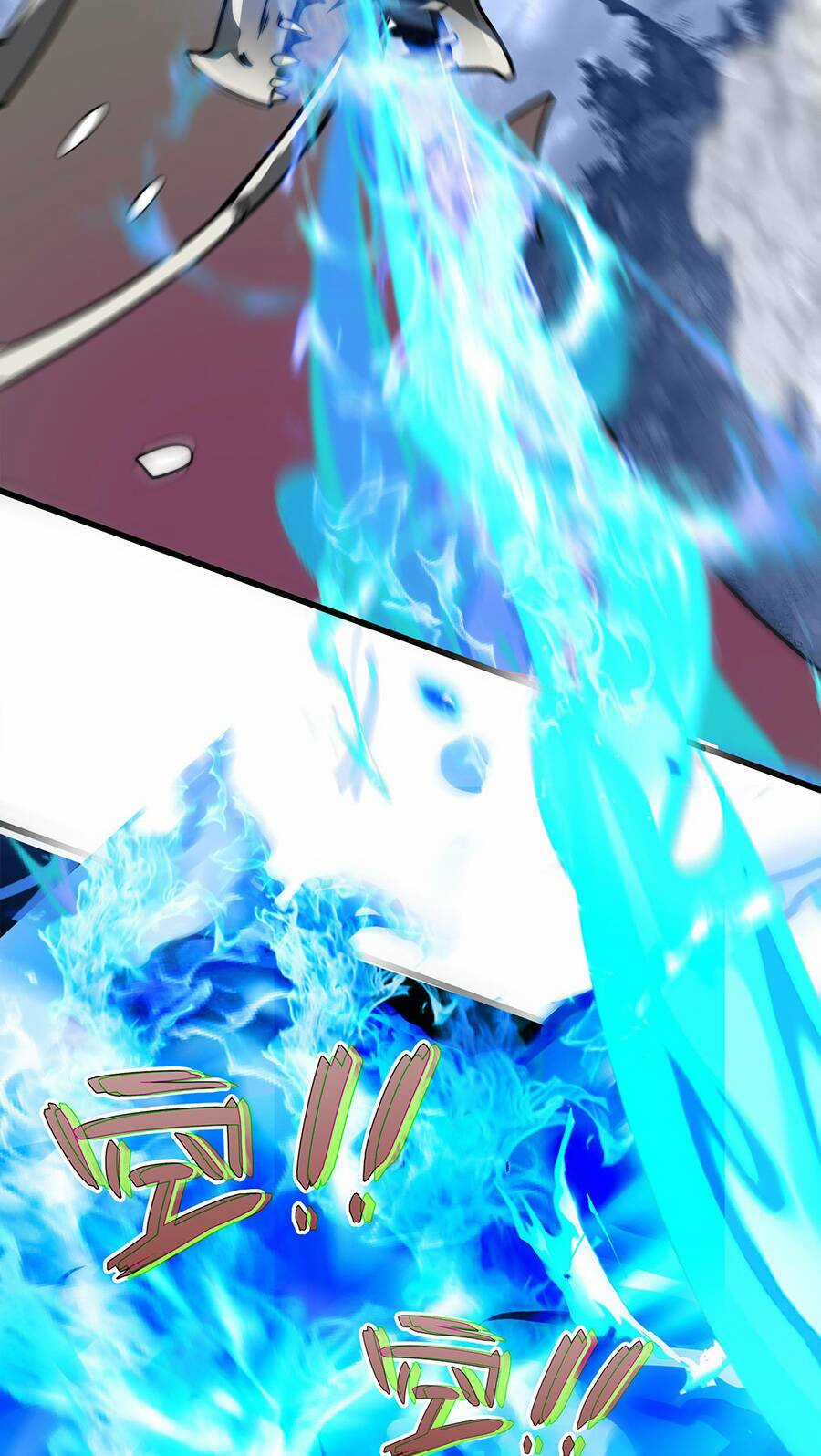 Ma Vương Gian Lận Hệ Thống - Chapter 2 - Trang 36