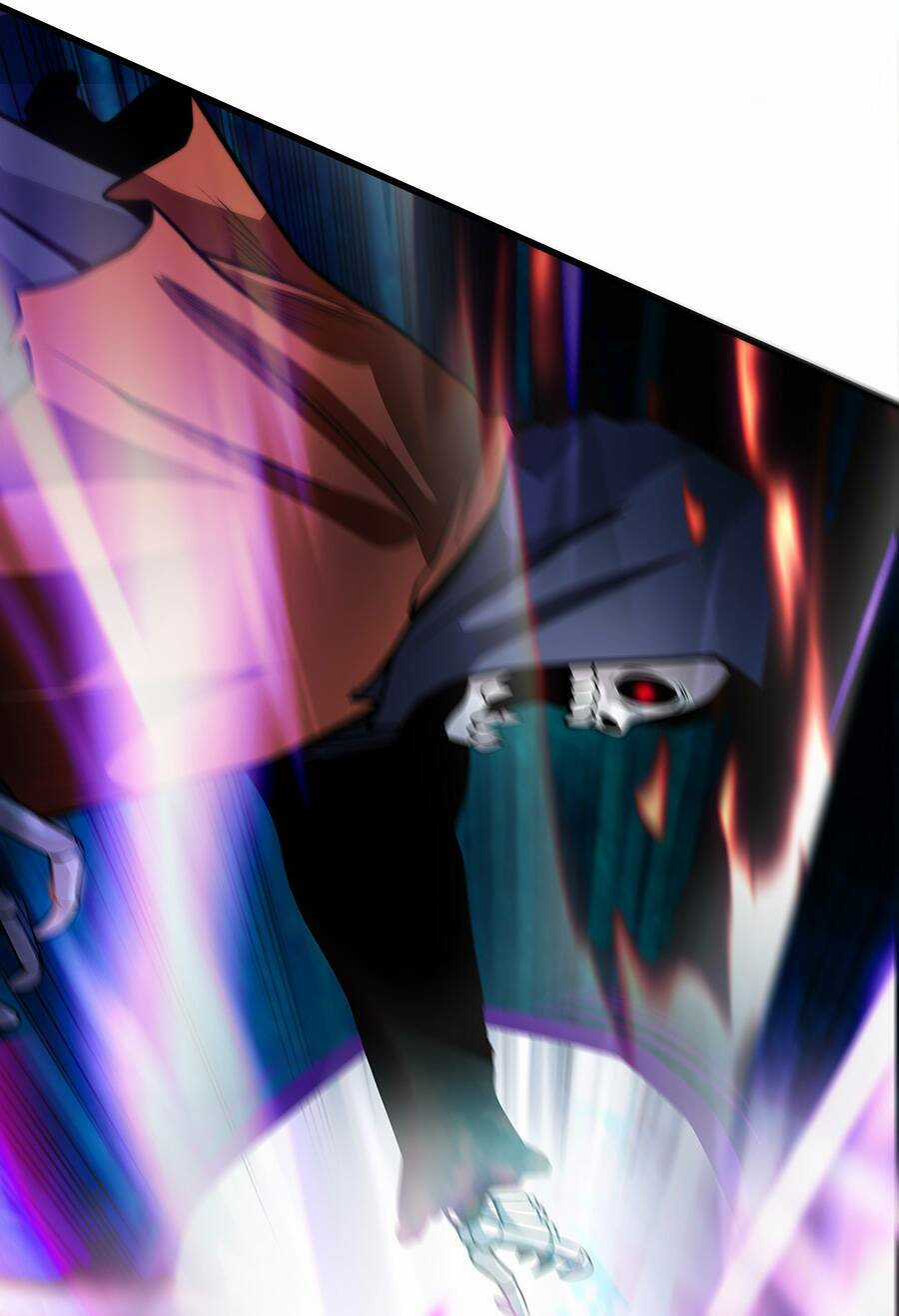 Ma Vương Gian Lận Hệ Thống - Chapter 2 - Trang 5