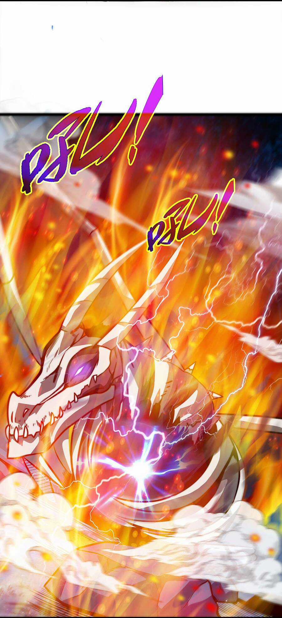 Ma Vương Gian Lận Hệ Thống - Chapter 2 - Trang 41