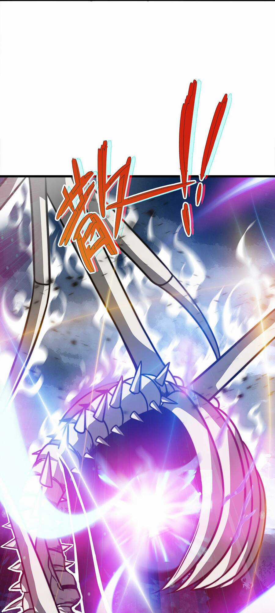 Ma Vương Gian Lận Hệ Thống - Chapter 2 - Trang 43