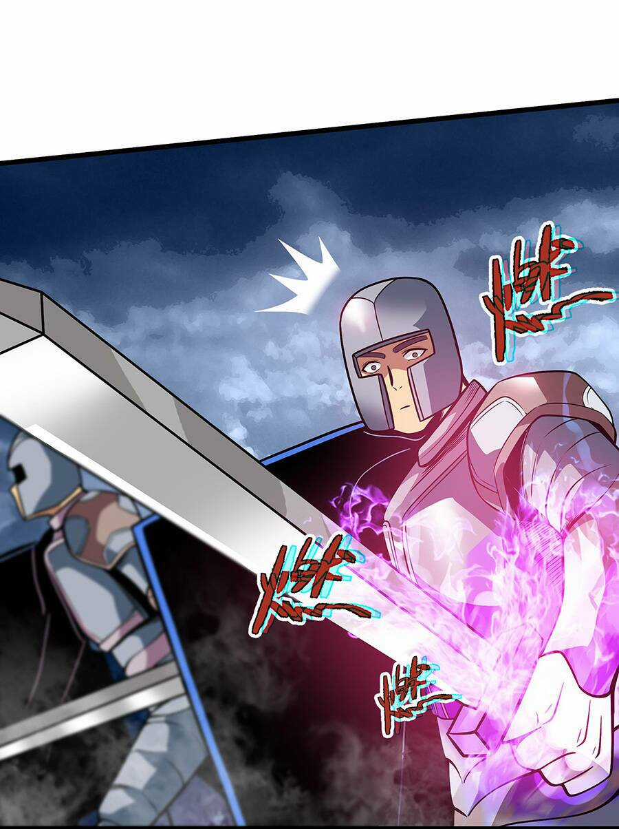 Ma Vương Gian Lận Hệ Thống - Chapter 2 - Trang 47