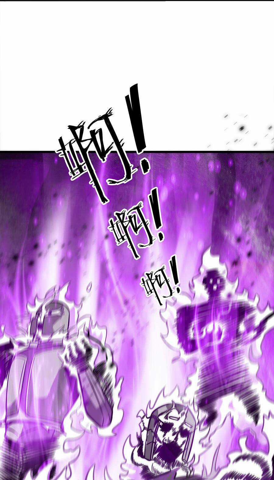 Ma Vương Gian Lận Hệ Thống - Chapter 2 - Trang 48