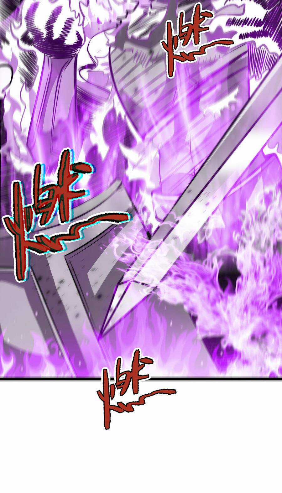 Ma Vương Gian Lận Hệ Thống - Chapter 2 - Trang 49