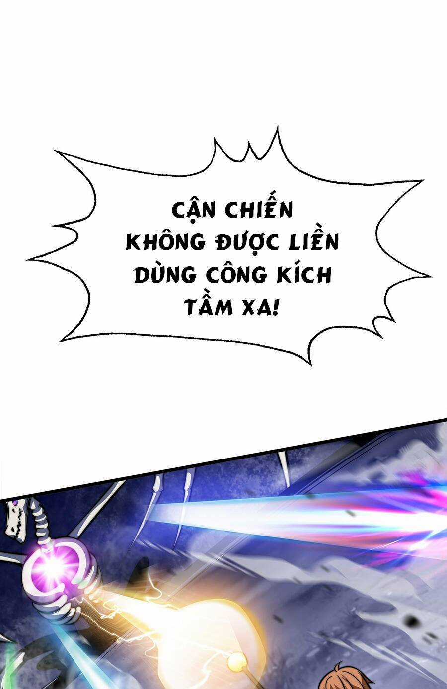 Ma Vương Gian Lận Hệ Thống - Chapter 2 - Trang 50