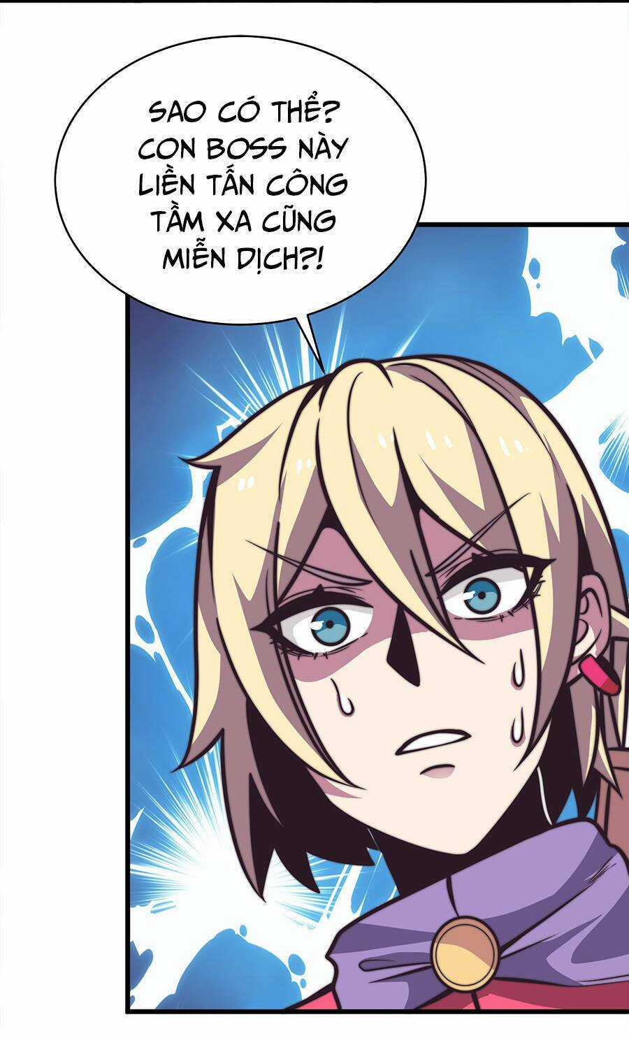 Ma Vương Gian Lận Hệ Thống - Chapter 2 - Trang 53