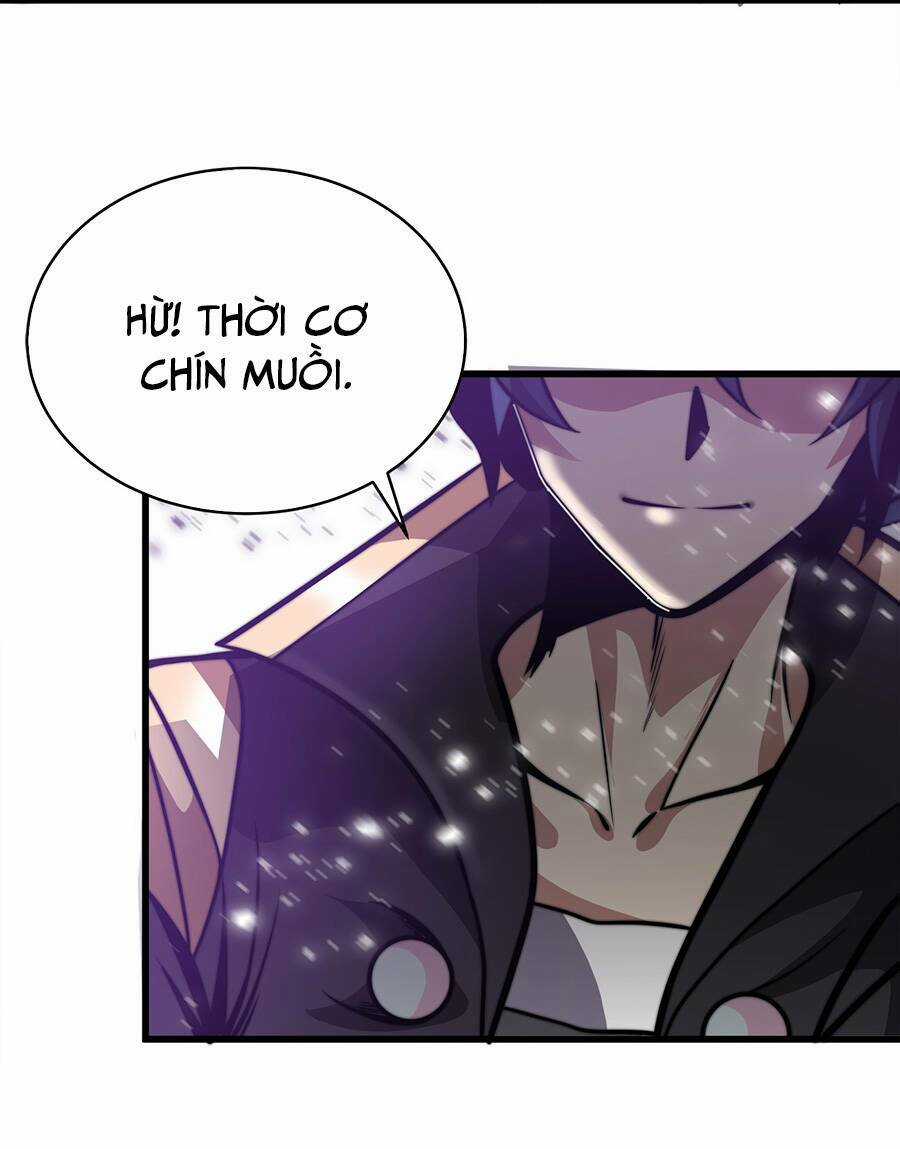 Ma Vương Gian Lận Hệ Thống - Chapter 2 - Trang 55