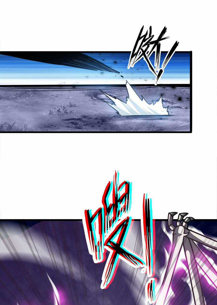 Ma Vương Gian Lận Hệ Thống - Chapter 2 - Trang 56