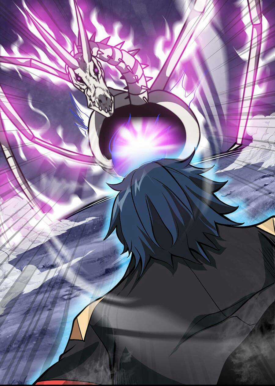 Ma Vương Gian Lận Hệ Thống - Chapter 2 - Trang 57