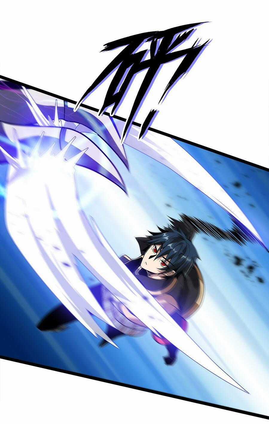 Ma Vương Gian Lận Hệ Thống - Chapter 2 - Trang 60