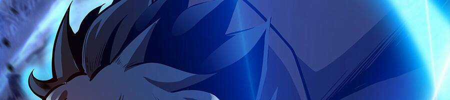 Ma Vương Gian Lận Hệ Thống - Chapter 2 - Trang 9