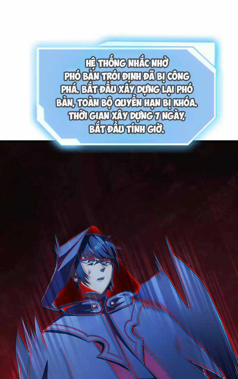 Ma Vương Gian Lận Hệ Thống - Chapter 20 - Trang 28