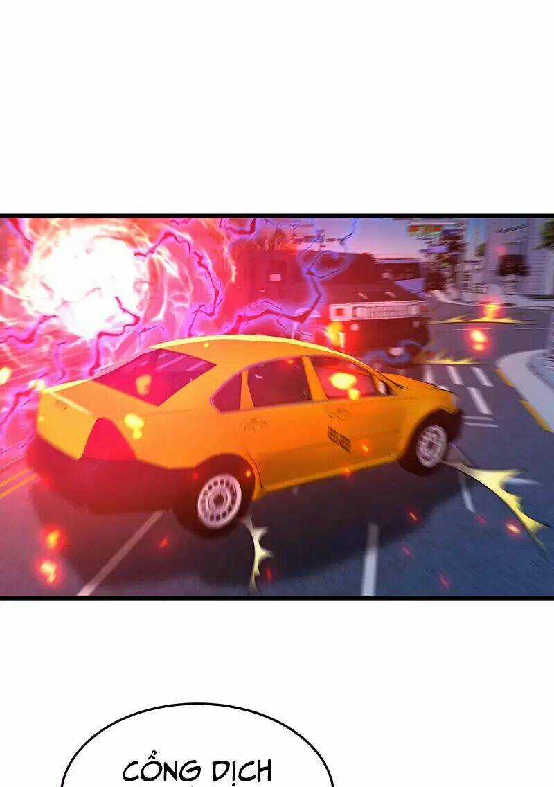 Ma Vương Gian Lận Hệ Thống - Chapter 20 - Trang 47