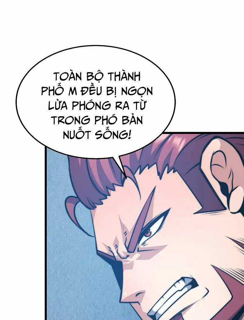 Ma Vương Gian Lận Hệ Thống - Chapter 20 - Trang 57