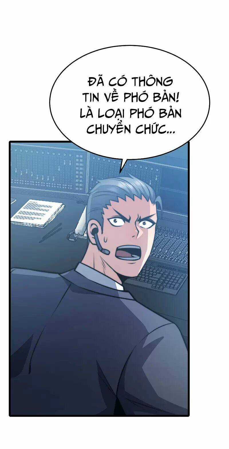 Ma Vương Gian Lận Hệ Thống - Chapter 20 - Trang 59