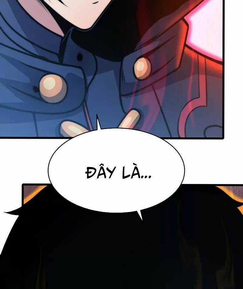 Ma Vương Gian Lận Hệ Thống - Chapter 20 - Trang 65