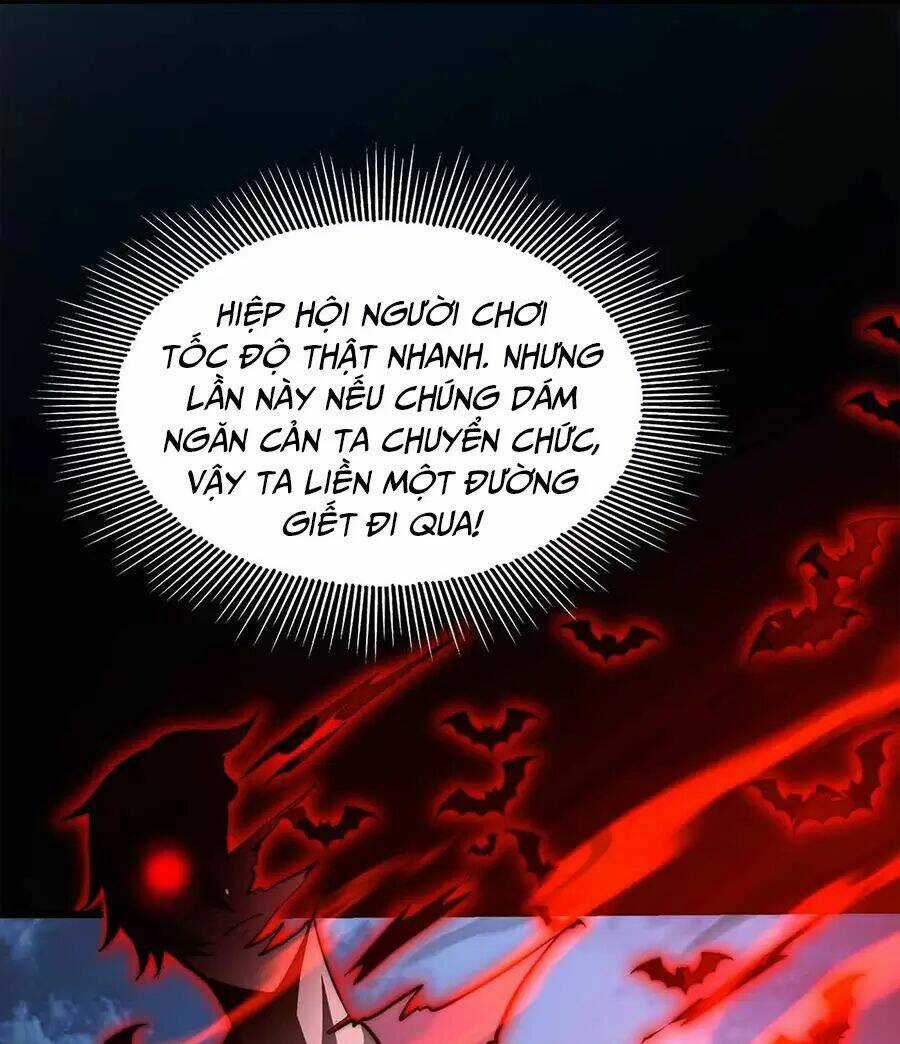 Ma Vương Gian Lận Hệ Thống - Chapter 21 - Trang 11