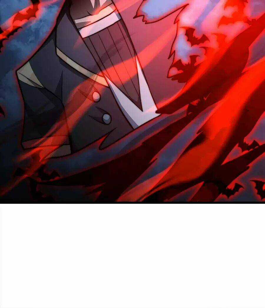 Ma Vương Gian Lận Hệ Thống - Chapter 21 - Trang 12