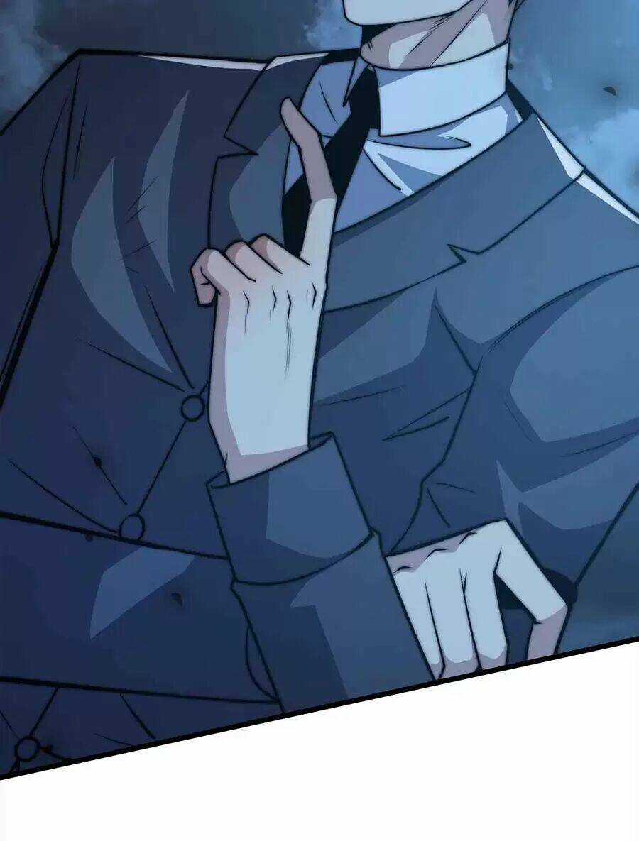 Ma Vương Gian Lận Hệ Thống - Chapter 21 - Trang 15