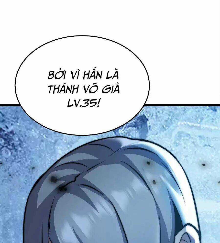 Ma Vương Gian Lận Hệ Thống - Chapter 21 - Trang 17